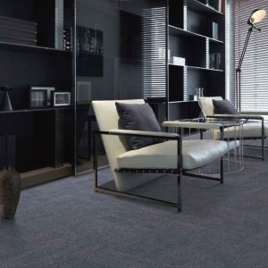 Carpet Tiles Nature Life LX-09