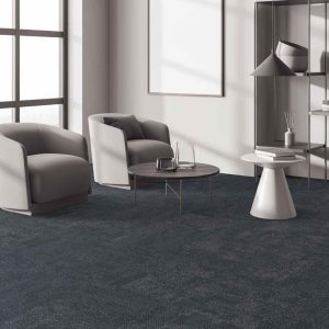 Carpet Tiles Nature Life LX-10