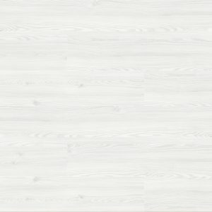 TerraClick Parquet Y309-LARA (Turkish)