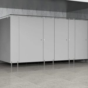 Phenolic Panels HPL