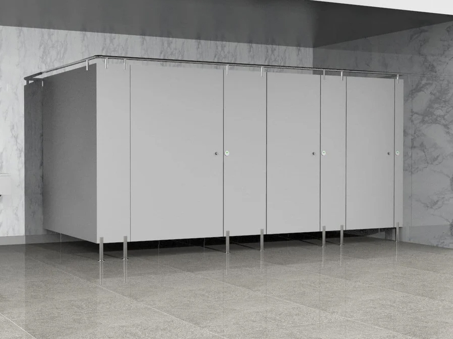 Phenolic Panels HPL