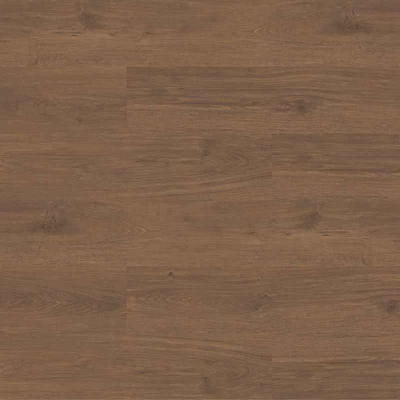 TerraClick Parquet Y315-LIMA MAT-TMB (Turkish)