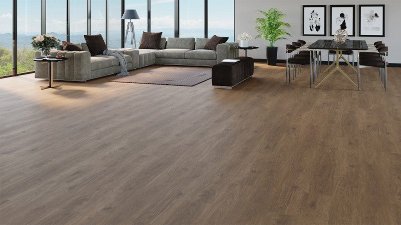 TerraClick Parquet Y315-LIMA MAT-TMB (Turkish) - Image 2