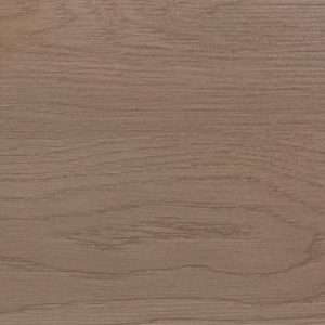 Matrix Premium Parquet 2701 (Chinese)