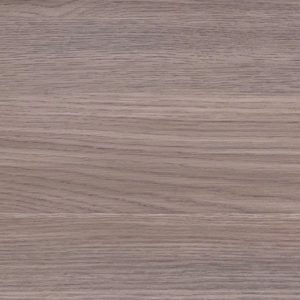 Matrix Premium Parquet 2702 (Chinese)