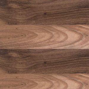 Matrix Premium Parquet 2705 (Chinese)
