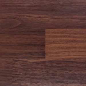 Matrix Premium Parquet 2706 (Chinese)