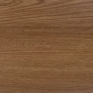 Matrix Premium Parquet 2707 (Chinese)
