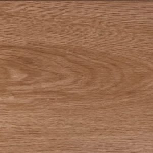 Matrix Premium Parquet 2708 (Chinese)