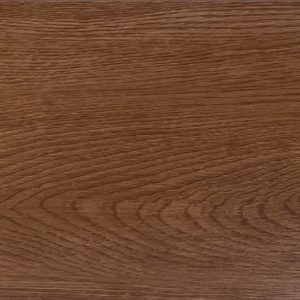 Matrix Premium Parquet 2709 (Chinese)