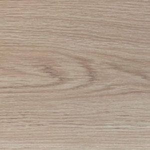 Matrix Premium Parquet 2710 (Chinese)