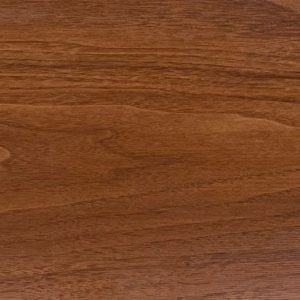 Matrix Premium Parquet 2711 (Chinese)