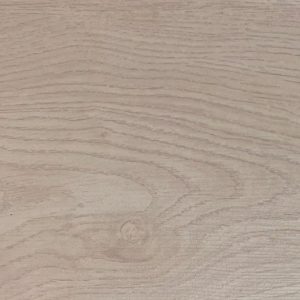 Matrix Premium Parquet 2712 (Chinese)