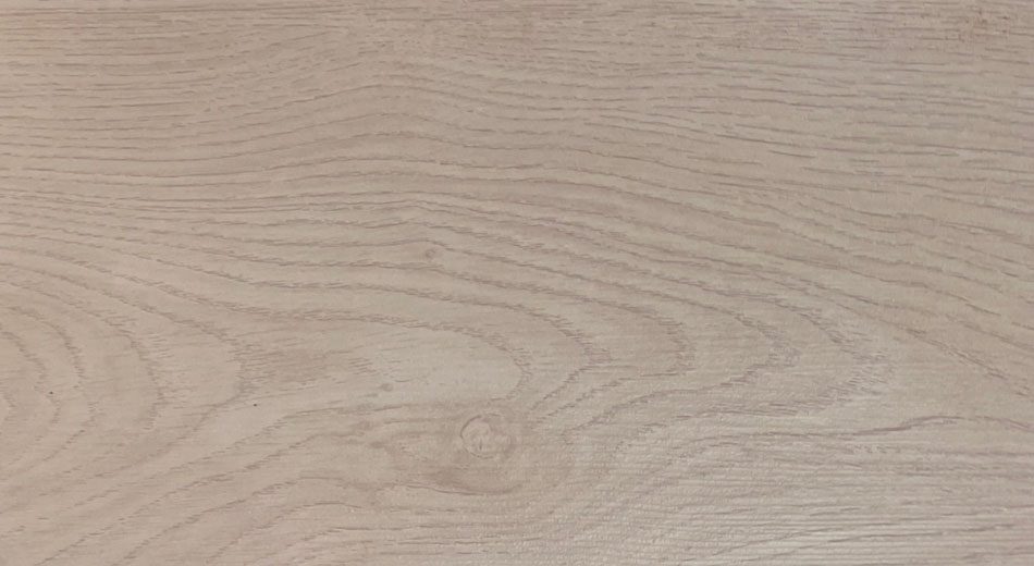 Matrix Premium Parquet 2712 (Chinese)