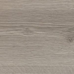 Matrix Premium Parquet 2713 (Chinese)