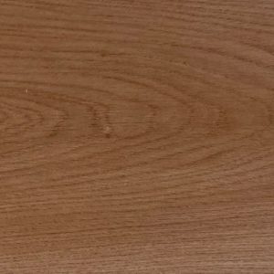 Matrix Premium Parquet 2714 (Chinese)