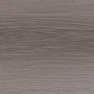 Matrix Premium Parquet 2715 (Chinese)