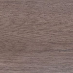 Matrix Premium Parquet 2716 (Chinese)