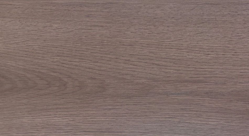 Matrix Premium Parquet 2716 (Chinese)
