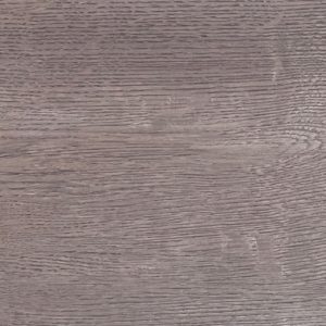 Matrix Premium Parquet 2717 (Chinese)