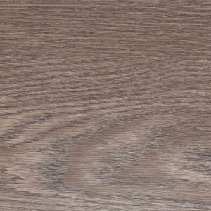 Matrix Premium Parquet 2718 (Chinese)