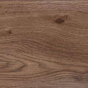 Matrix Premium Parquet 2719 (Chinese)