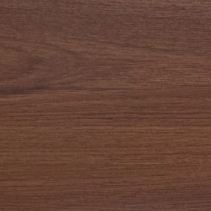 Matrix Premium Parquet 2703 (Chinese)