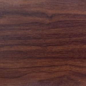 Matrix Premium Parquet 2704 (Chinese)