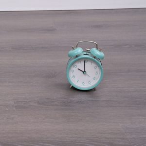 Pateel Parquet 2514 (Chinese)