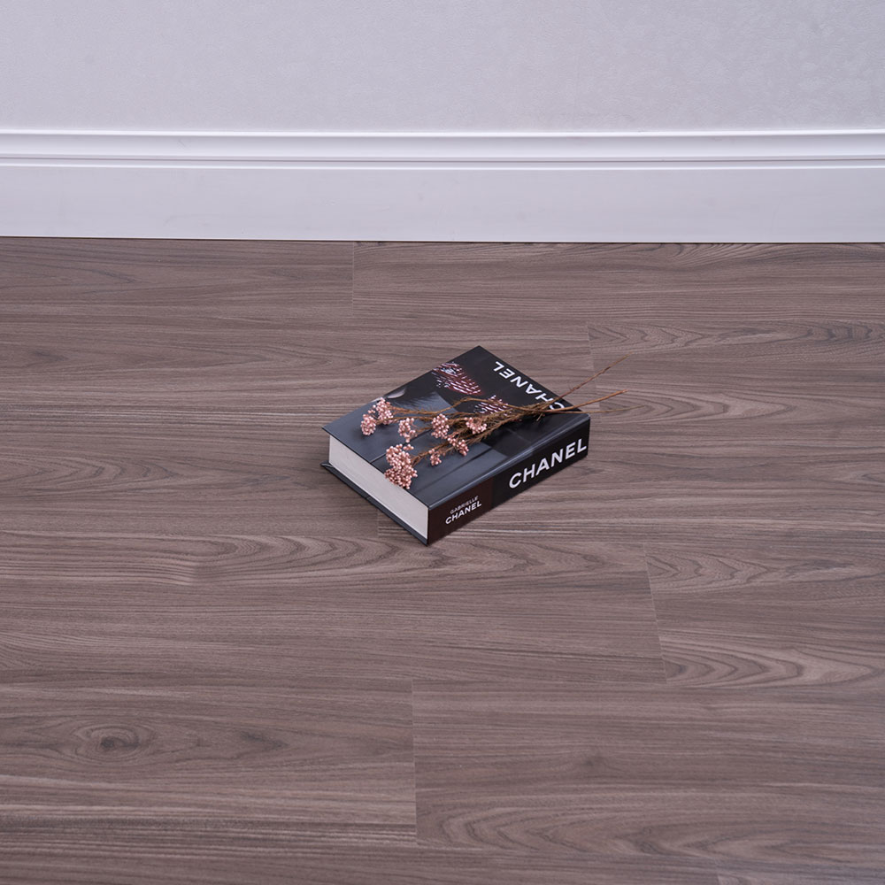 Pateel Parquet 2501 (Chinese) (1110205001-1) - Image 3
