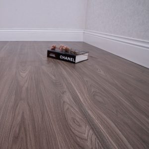 Pateel Parquet 2501 (Chinese) (1110205001-1)