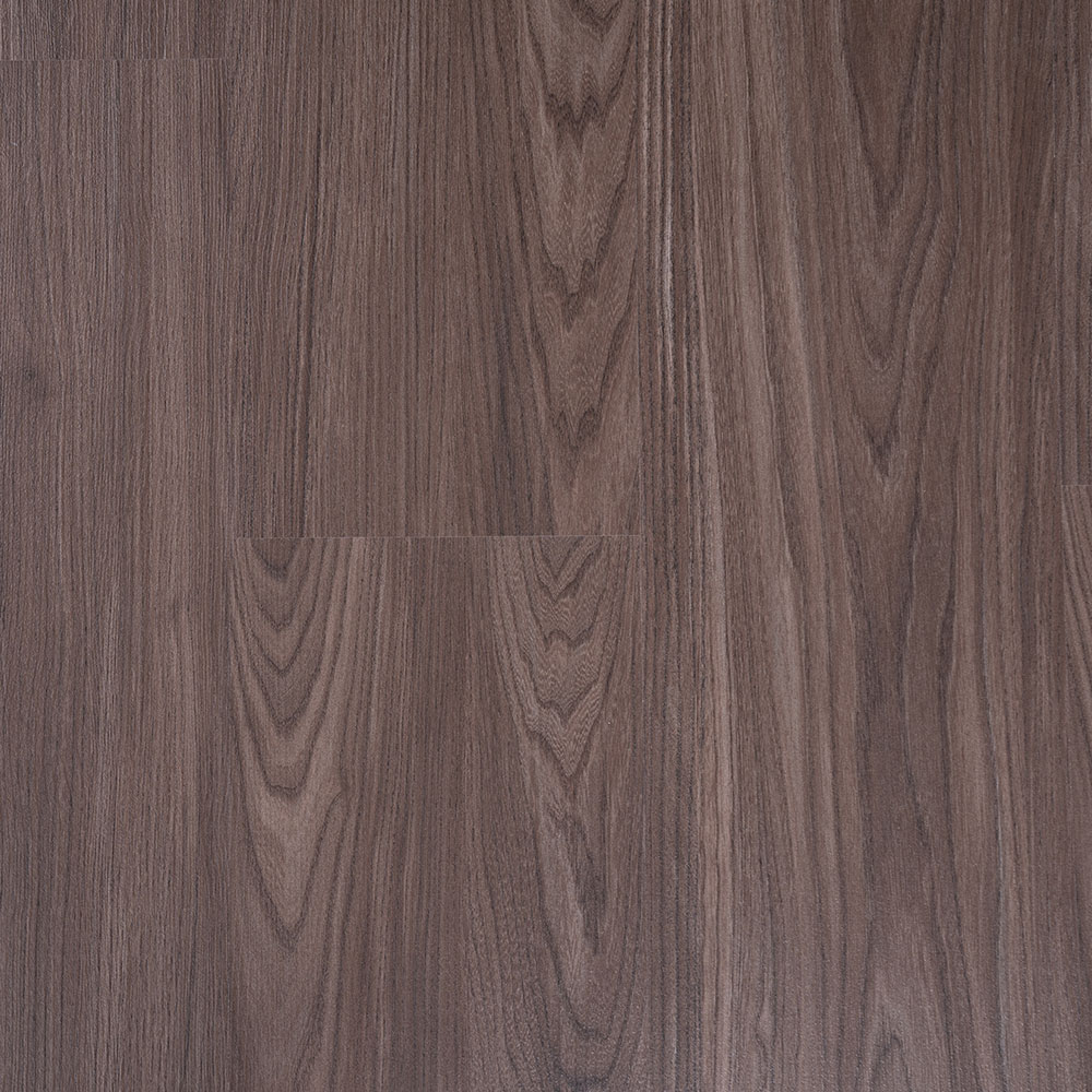 Pateel Parquet 2501 (Chinese) (1110205001-1) - Image 2