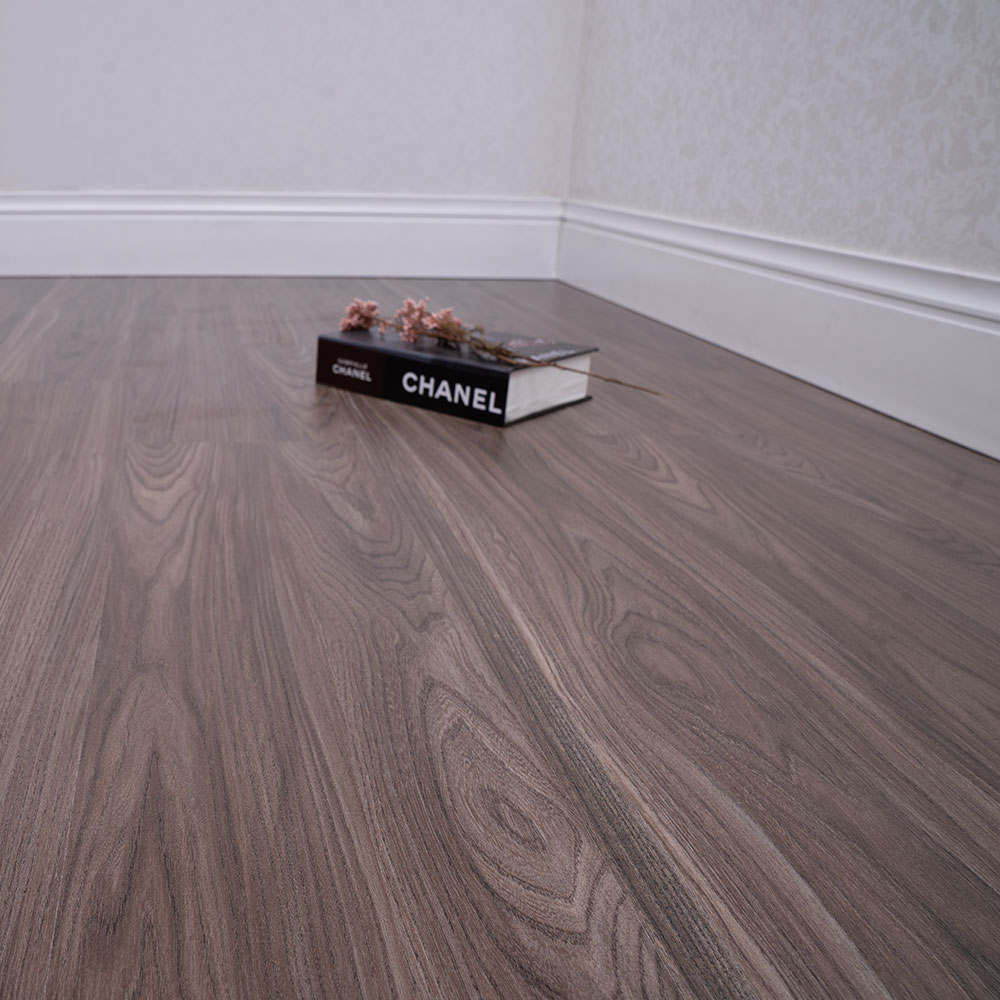 Pateel Parquet 2501 (Chinese) (1110205001-1)