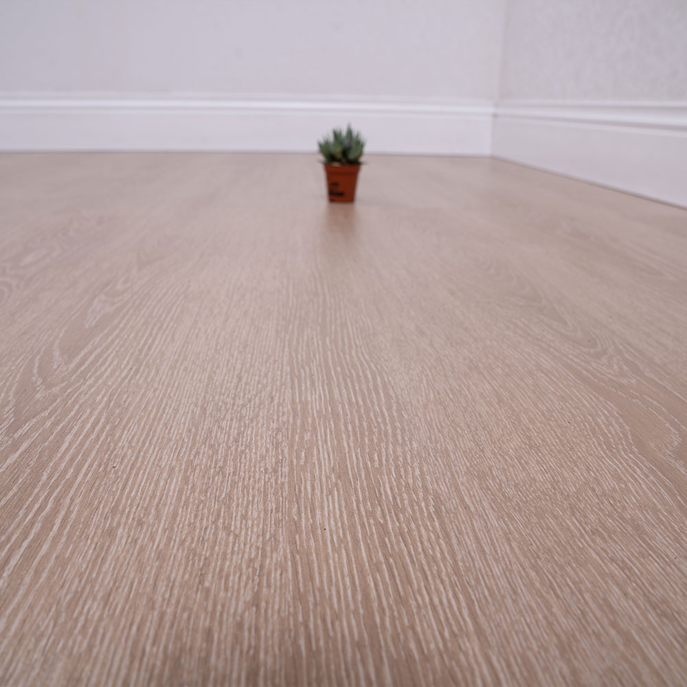 Pateel Parquet 2502 (Chinese) - Image 3