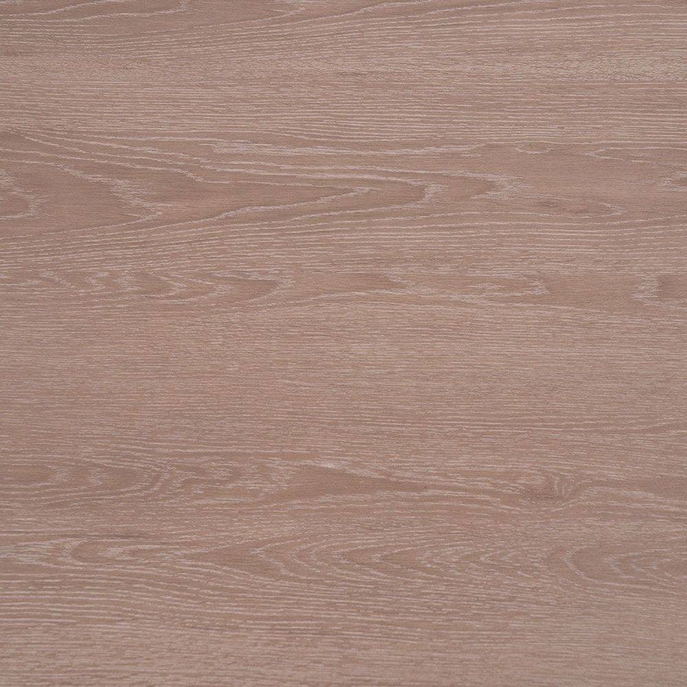 Pateel Parquet 2502 (Chinese) - Image 2