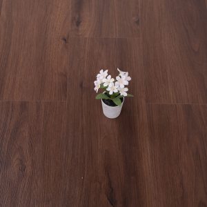 Pateel Parquet 2503 (Chinese)