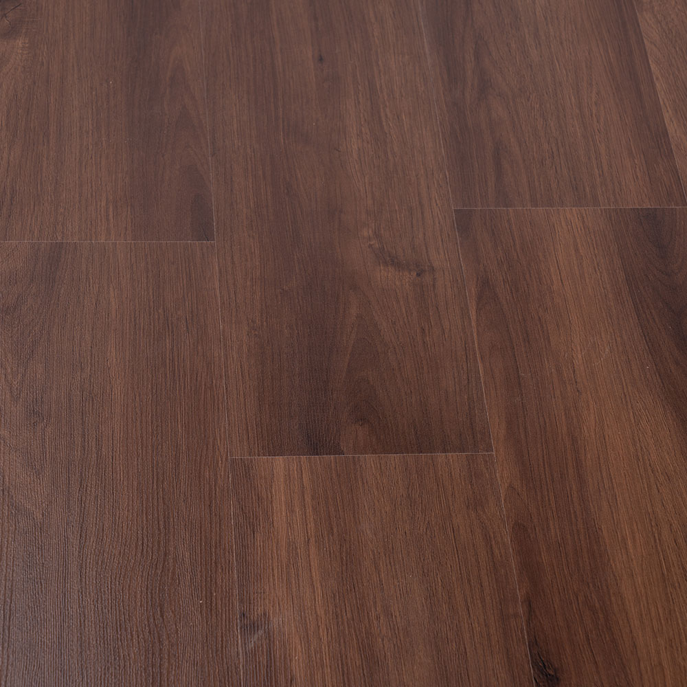 Pateel Parquet 2503 (Chinese) - Image 2