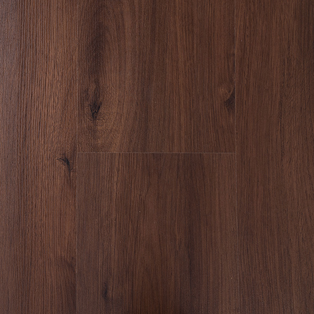 Pateel Parquet 2503 (Chinese) - Image 3