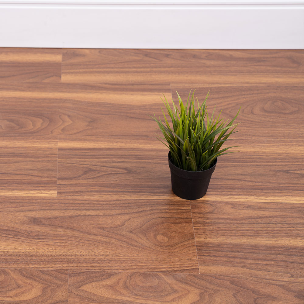 Pateel Parquet 2504 (Chinese) - Image 3