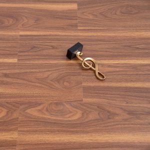 Pateel Parquet 2504 (Chinese)