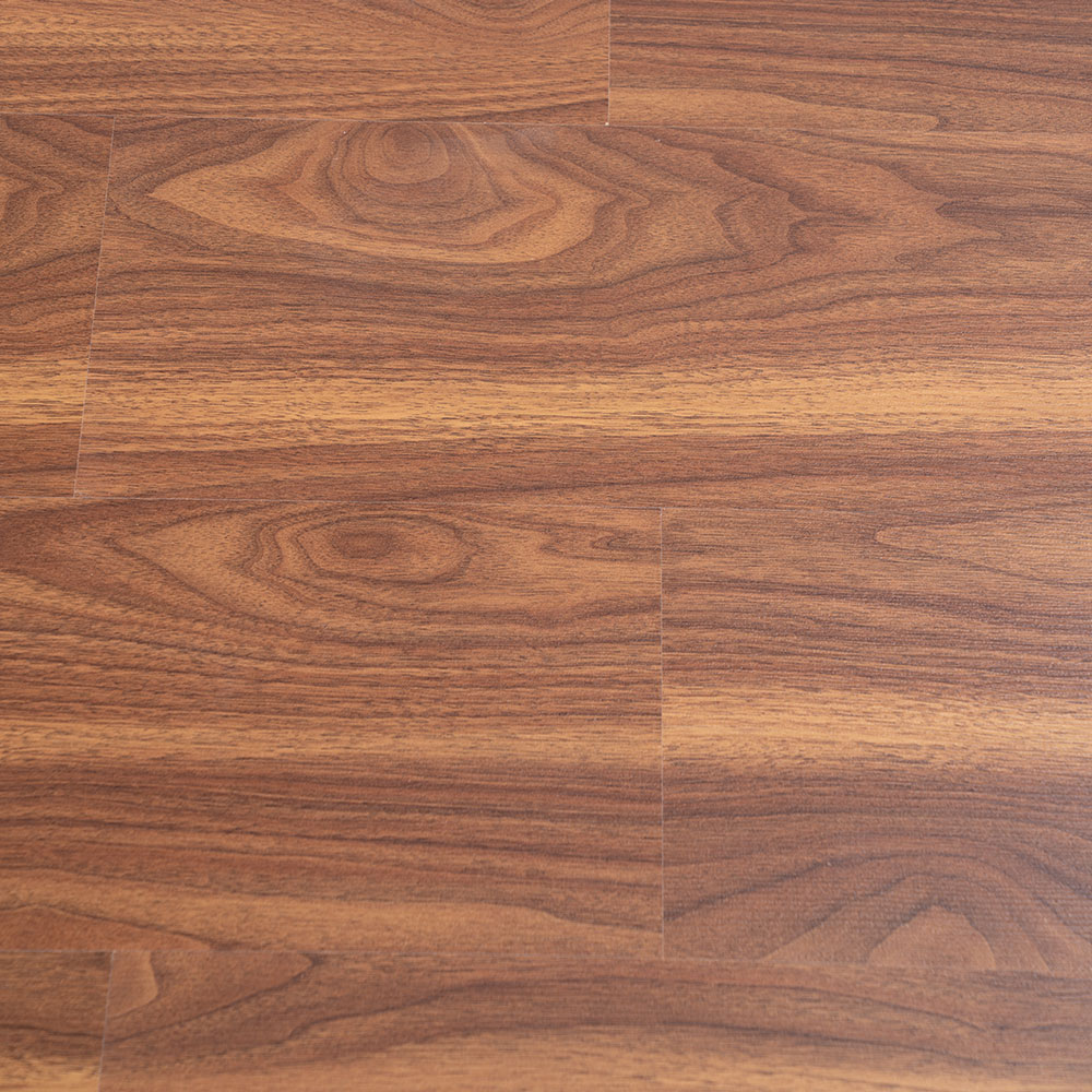 Pateel Parquet 2504 (Chinese) - Image 2
