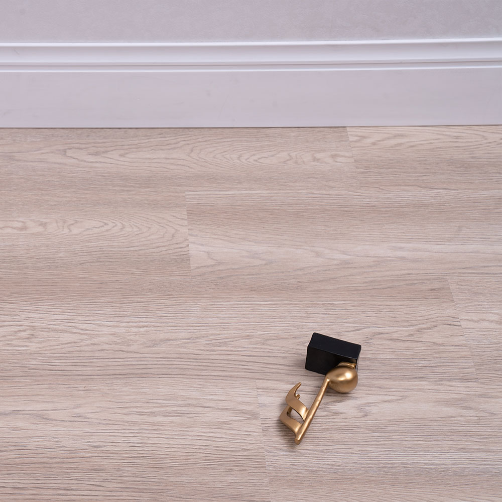 Pateel Parquet 2505 (Chinese) - Image 3