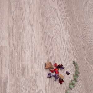 Pateel Parquet 2505 (Chinese)