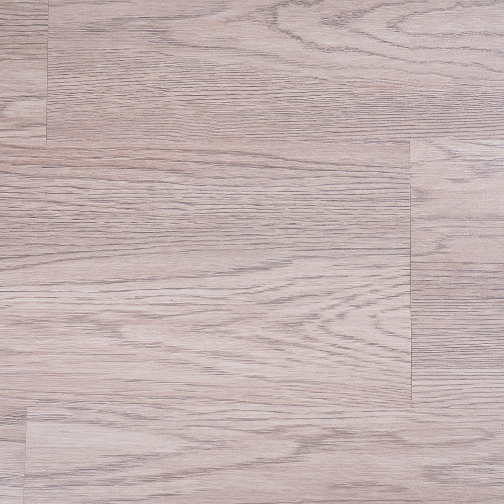 Pateel Parquet 2505 (Chinese) - Image 2