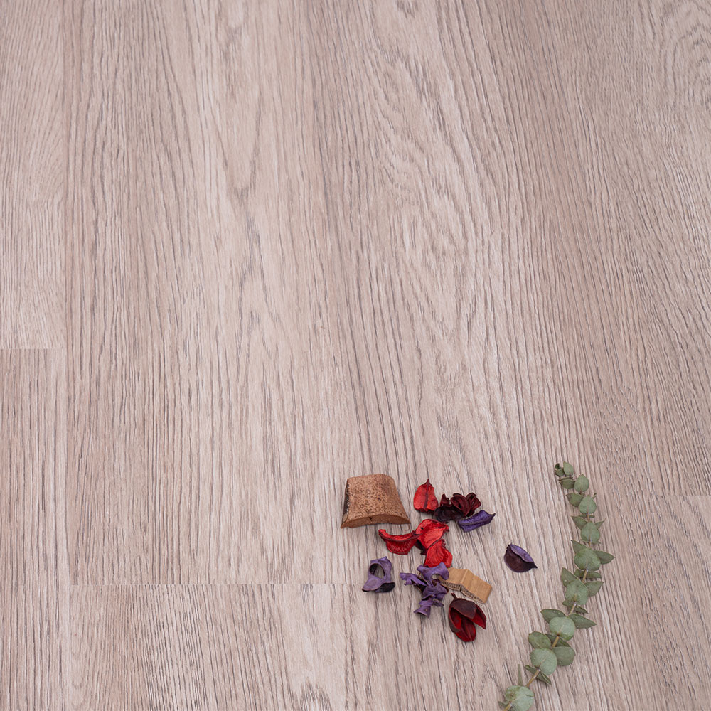 Pateel Parquet 2505 (Chinese)