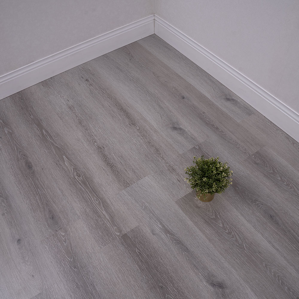 Pateel Parquet 2506 (Chinese) - Image 3