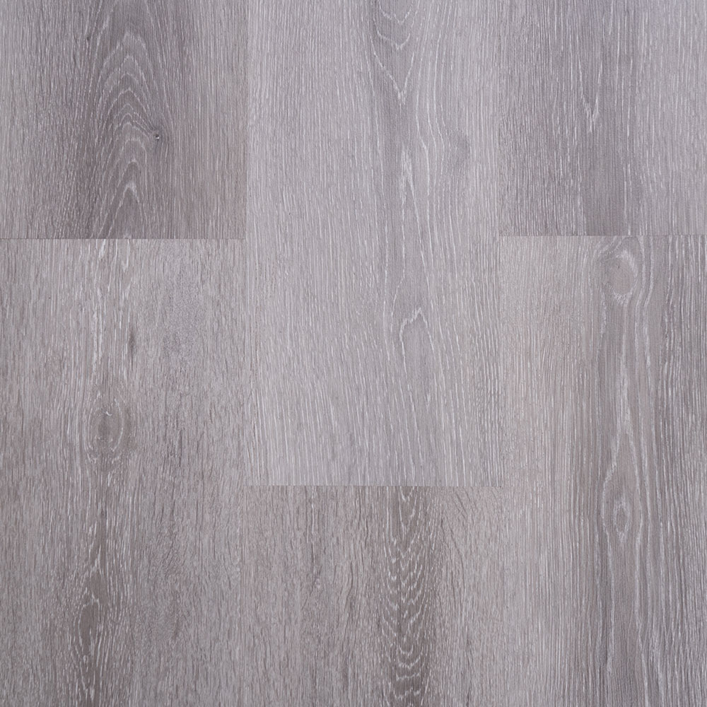 Pateel Parquet 2506 (Chinese) - Image 2