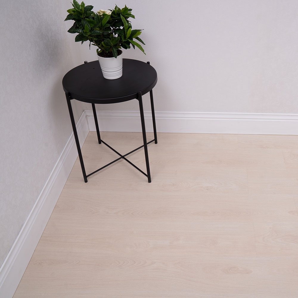 Pateel Parquet 2507 (Chinese) - Image 2