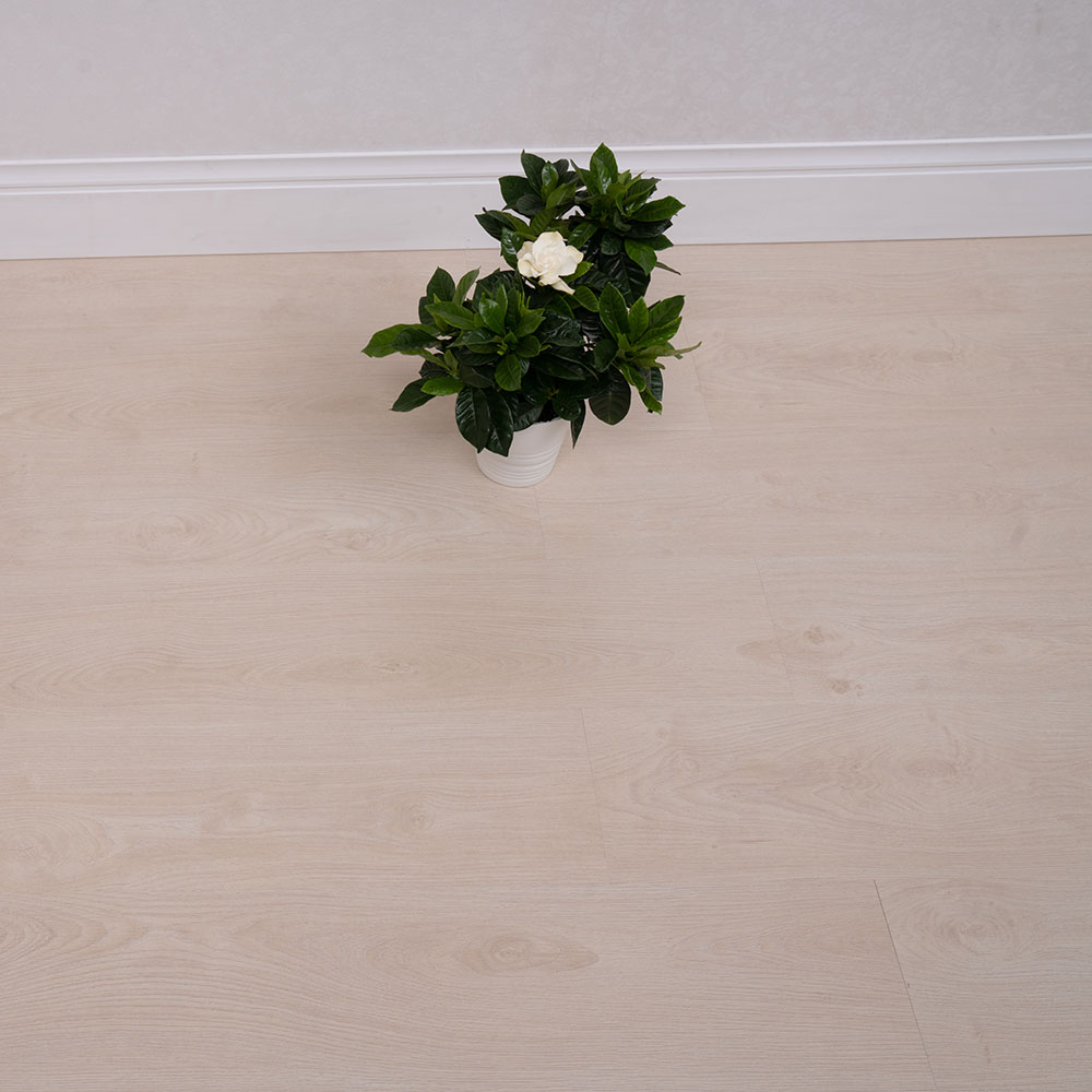 Pateel Parquet 2507 (Chinese)