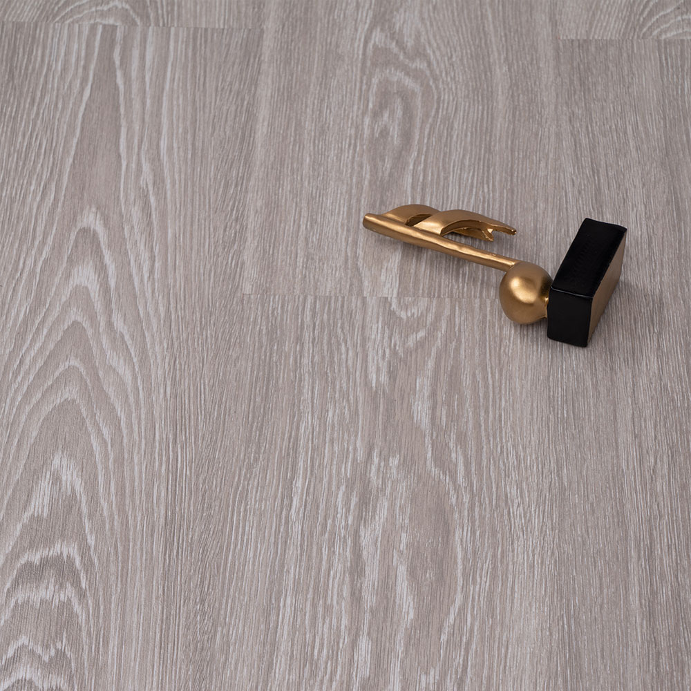 Pateel Parquet 2508 (Chinese) - Image 3